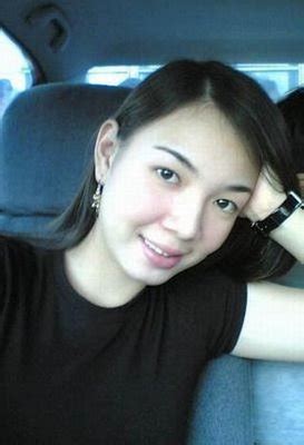 yummy pinays|Yummy Pinays.